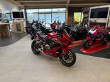 Honda CBR650R *Service und TÜV neu* - HONDA CB 650
