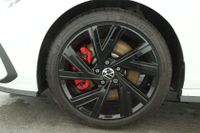 Volkswagen Golf - Vorschau Bild 10