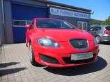 Seat Leon Reference - Seat aus 2009
