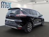Renault Espace 1.8 TCE Energy Initiale Paris - Renault Espace: Van