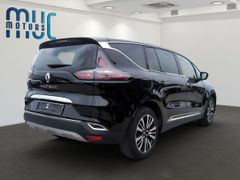 RENAULT Espace 1.8 TCE Energy Initiale Paris
