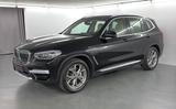 BMW X3 xDrive 30 e xLine Sportsitze AHK 360°Kamera - BMW X3 xLine mit Hybrid-Antrieb (Benzin/Elektro)