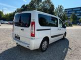 Peugeot Expert Tepee L1H1 Active - Peugeot Expert Tepee Gebrauchtwagen