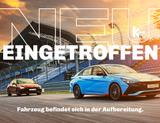Volkswagen 2.0 TDI DSG 7-Sitzer Xenon PDC - VW Sharan Gebrauchtwagen in Leipzig