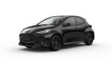 Mazda 2 Hybrid 1.5L VVT-i 116PS CVT Aut. HOMURA SoMo - Mazda 2 Hybrid New cars