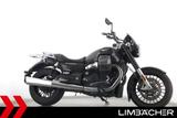 Moto Guzzi CALIFORNIA 1400 CUSTOM - Gepäckträger - Angebote entsprechen deinen Suchkriterien