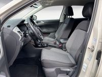 Volkswagen T-Cross - Vorschau Bild 7