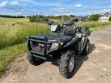 Polaris Sportsman Touring 800 - Offers