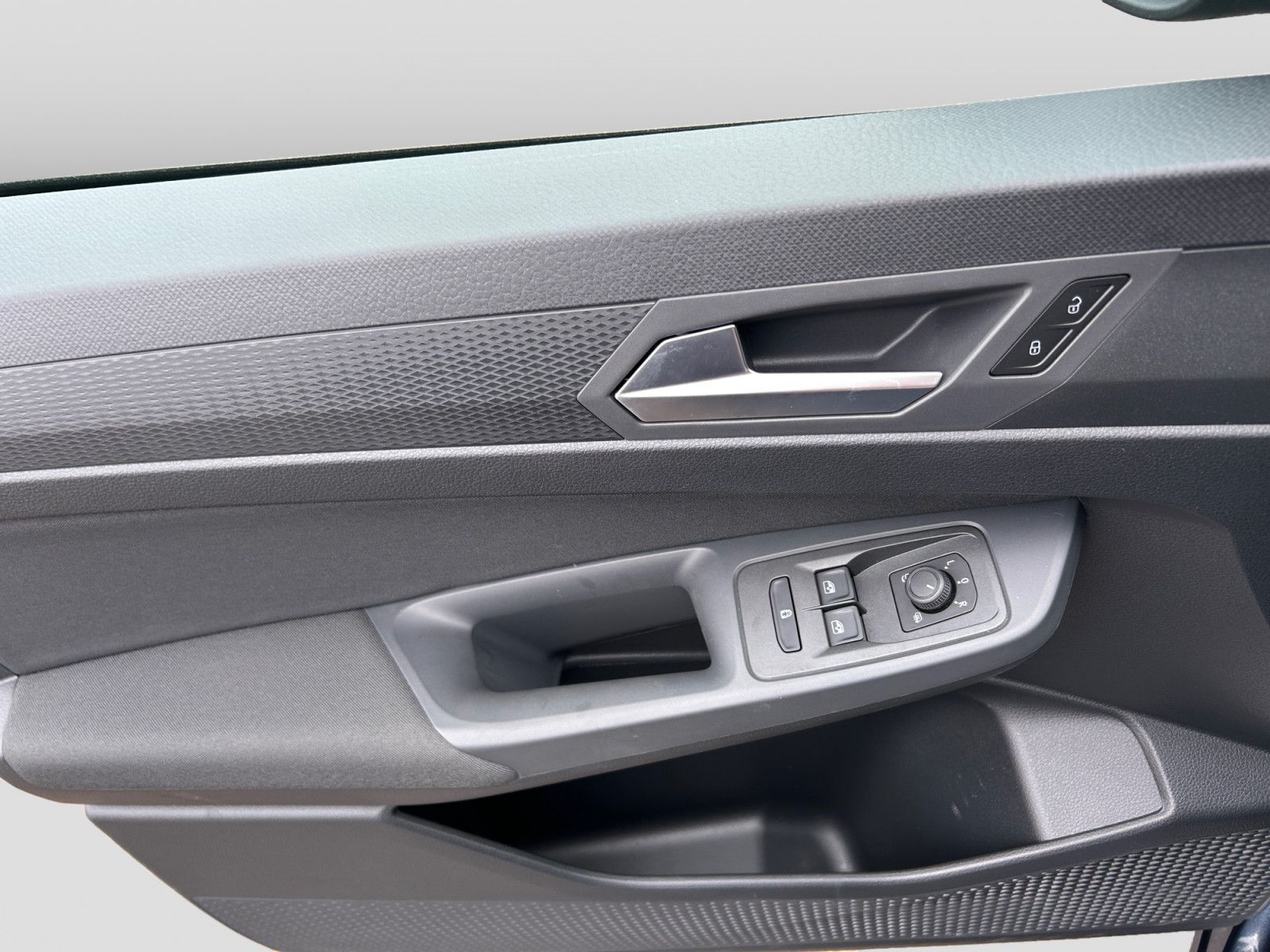 Volkswagen Caddy - Bild 18