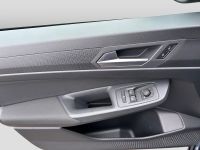 Volkswagen Caddy - Vorschau Bild 18