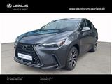 Lexus NX 450 h+ E-Four Business, Busin.Connect - Lexus NX 450h Gebrauchtwagen