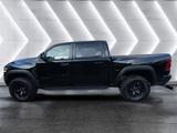 Dodge RAM 1500 RHO 540PS*HUD*AHK* El. Pano - Dodge RAM RHO Gebrauchtwagen