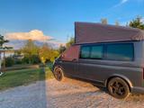 Volkswagen VW T6 California Beach Edition 2.0 TDI - VW T6 California von privat