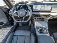 BMW 220 - Vorschau Bild 18