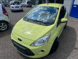 Ford Ka Trend - Ford Ka/Ka+ in Köln
