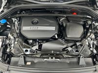 BMW X1 - Vorschau Bild 16