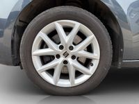 Seat Leon - Vorschau Bild 18