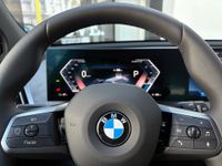 BMW iX - Vorschau Bild 4