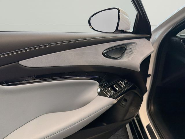 BYD Seal Design RWD+Pano+Sitzklima+ACC+360Kam.+Leder