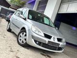 Renault Scenic 1.9 dCi *AUTOMATIK* ( TÜV 10-2026 ) - Renault Scenic: 1.9