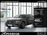 Mercedes-Benz E 200 Limousine Avantgarde Advanced Plus AHK - Mercedes-Benz E 200 in Hamm