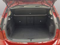 BMW 220 Active Tourer - Vorschau Bild 18