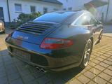 Porsche 997 Targa 4S - sehr edel - Bestzustand - deutsch - Porsche 911er Reihe: Targa