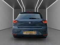 Seat Ibiza - Vorschau Bild 6