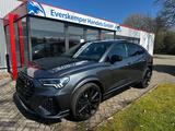 Audi RSQ3 Sportback quattro/21 Zoll/Schiebedach/Sonos - Audi RSQ3 aus 2023