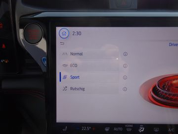 Bild 24 Ford Puma ST 170 PS,Automatik Navi,SHZ,FSHZ