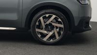 MINI Countryman S (Cooper) - Vorschau Bild 19