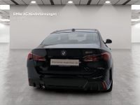 BMW 220 Gran Coupé - Vorschau Bild 8