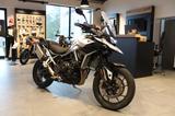 Triumph Tiger 900 GT Pro *Black-Week* - TRIUMPH TIGER 900 GT