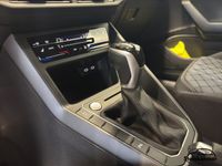 Volkswagen Taigo - Vorschau Bild 19