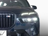 BMW X7 M60 - Vorschau Bild 11