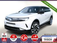 Opel Grandland (X) - Vorschau Bild 1