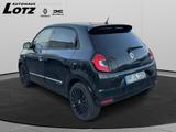 Renault Twingo E-TECH Urban Night 100% elektrisch - Renault Twingo E-TECH-Urban-Night