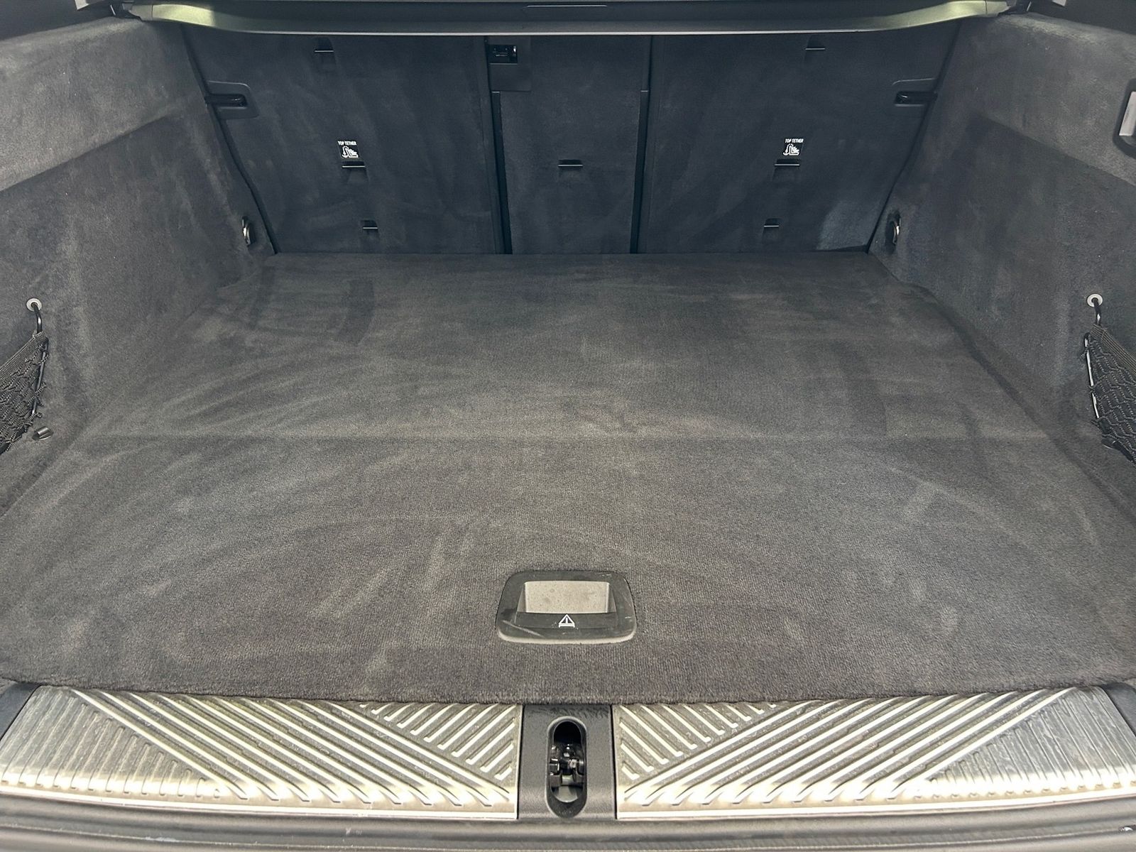 BMW 520 - Bild 15