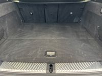 BMW 520 - Vorschau Bild 15