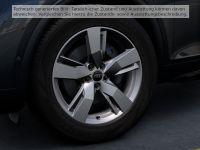Audi Q5 - Vorschau Bild 9