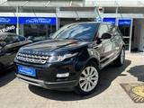 Land Rover Evoque Prestige /Pano/Leder/Kamera/Bi-Xenon/ - Land Rover Range Rover Evoque in Stuttgart