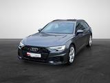 Audi S6 Avant TDI tiptronic quattro NaviPlus Matrix A - mit Diesel-Antrieb: Kombi, Automatik