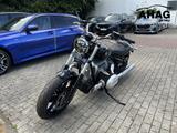 BMW R 18 - Motorräder in Solingen
