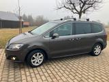 Seat Alhambra 2.0 TDI Start&Stop 135kW Style Plus...