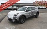 Peugeot 2008 Active-EXPORT OUT EU - Peugeot Neuwagen: Eu