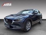 Mazda CX-30 2025 2.5L e-SKYACTIV G 140PS Takumi BLOP * - Mazda CX-30 mit Hybrid-Antrieb: Takumi