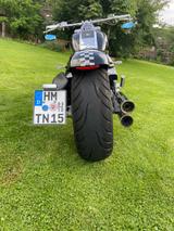 Suzuki Intruder VL 1500, Bobber  - Angebote