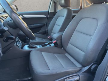 Audi Q3 - 12