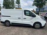 Fiat Talento Kasten L1H1 1,0t SX Navi Klima - Fiat Talento in Köln