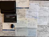 Hyundai ix20 1.4*Klima*Alu*Euro5 - Hyundai ix20: Limousine